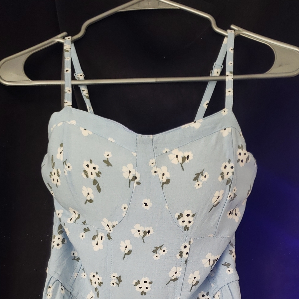 Women's Sundress
